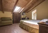 Oste del Castello foto 6