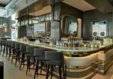 Hilton Club The Quin New York foto 19