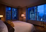 InterContinental New York Times Square foto 21