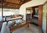 Jimbaran Puri, A Belmond Hotel foto 18