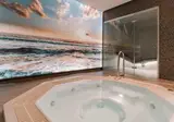 Hotel Riant Séjour by WP Hotels foto 9