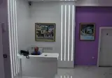 Hotel White City foto 2