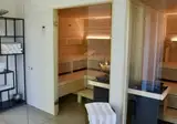 Wohlfühlhotel Sonnengarten foto 9