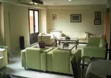 Hotel Astures foto 17