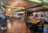 Hyatt Regency Dubai Creek Heights Hotel & Res foto 26