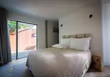 Vila Marim Country Houses foto 3