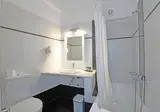 Casa Bianca foto 17