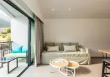T-Hotel Premium Suites foto 3