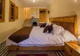 Riad Xo foto 24