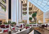 Mövenpick Hotel Bahrain foto 19