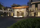 Siam Kempinski Hotel Bangkok foto 7