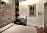All Time Relais & Sport Hotel foto 17