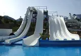 Magic Natura - Animal, Waterpark & Polynesian Lodge Resort foto 7