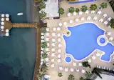 Labranda TMT Bodrum Resort foto 32