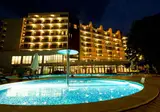Apollo Spa Resort foto 5