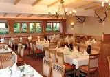Hotel Rosslwirt foto 6