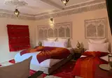 Riad Abaka foto 18