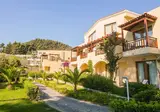 Hotel Aegean Melathron Thalasso & Spa foto 24