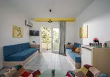 Meropi Hotel & Appartementen foto 11