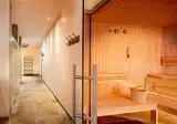 Das Neukirchen foto 6