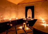 Riad Hamdane & Spa foto 4