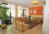 Salus foto 8
