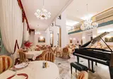Hotel Terme Helvetia foto 5