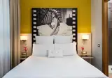 NYX Milan Hotel foto 14