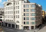 Dream Inn Karakoy Bosphorus foto 9