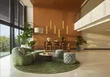Kleo Seminyak By Hyatt foto 14