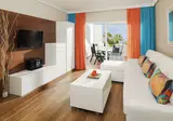 Regency Torviscas Appartementen & Suites foto 16