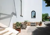 Cervara Park Hotel foto 15