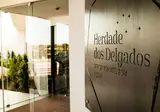 Herdade dos Delgados foto 8
