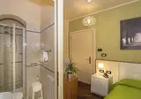 Giardino Tower Inn Hotel foto 17