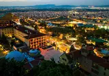 Celik Palas Convention Center & Thermal Spa foto 29