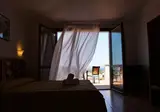 Club Esse Gallura Beach Village foto 26