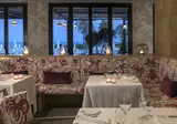 Verdura Resort Sicily foto 16