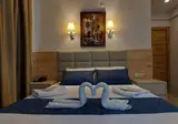 Afsin Hotel foto 16