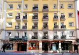 Oran Hotel foto 3