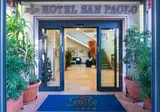 Hotel San Paolo foto 1