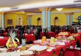 Hotel Royal foto 6