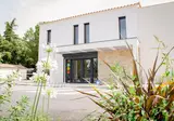 Camping Bon Port foto 1