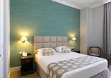 Thermae Sylla Spa Wellness Hotel foto 19