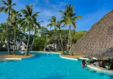 Diamonds Leisure Beach & Golf Resort foto 1