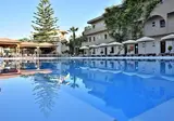 Marathon Hotel foto 5