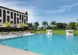 AC Hotel Punta Cana foto 11