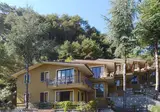 Residence Oasi foto 4