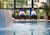 Hotel Vasia Sea Retreat - adults only foto 16