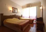 Class Beach Otel foto 9