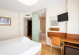 Duerming Longoria Plaza Hotel foto 16